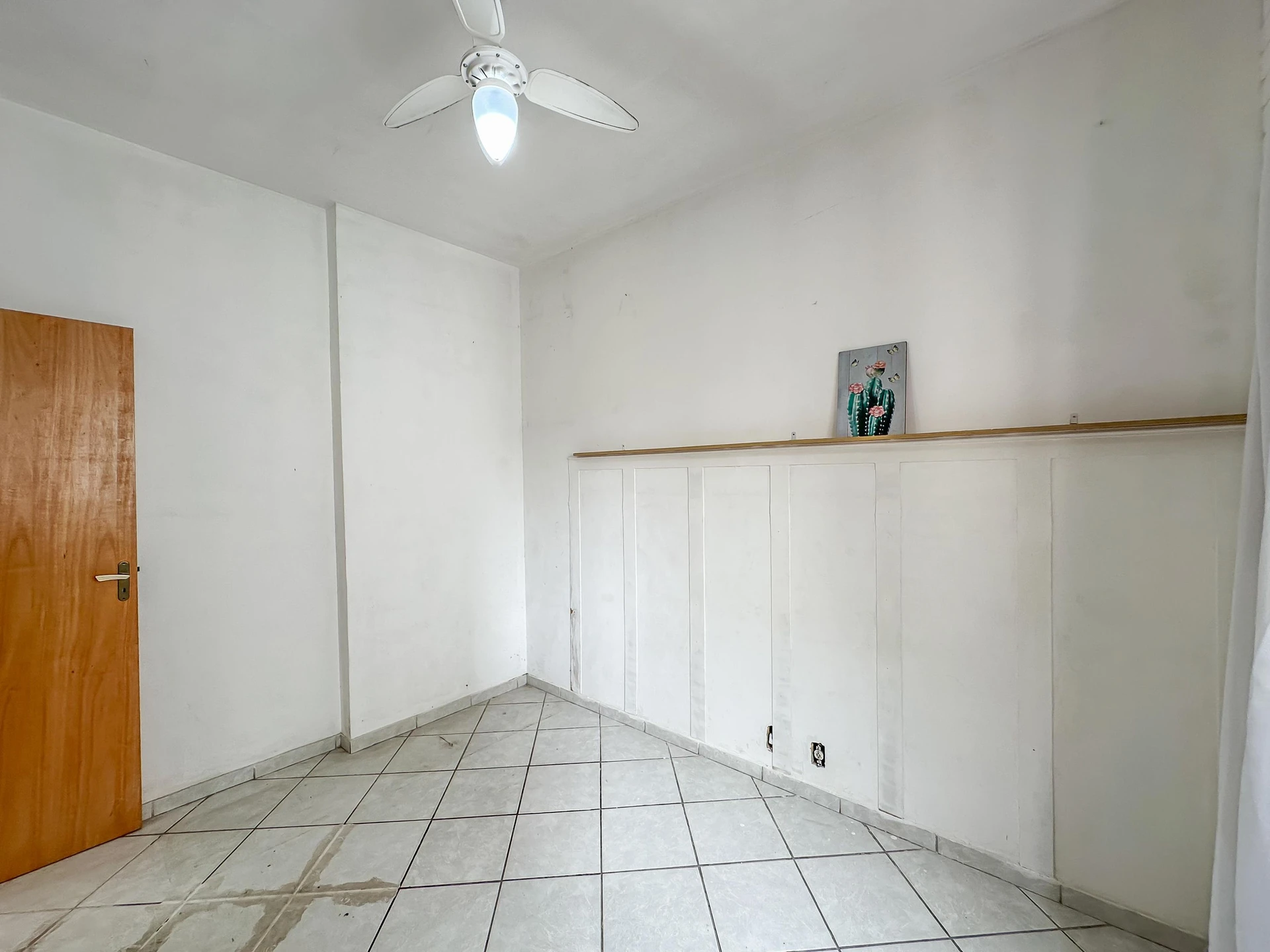 Apartamento de 55 m² e 2 quartos, Lapa — photo 25