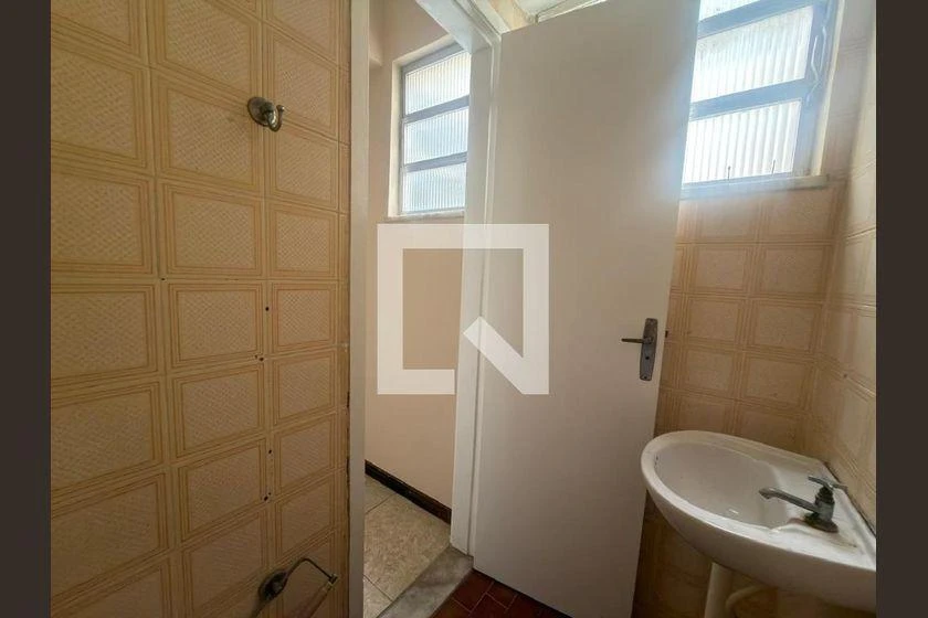 2-bedroom, 83 m² apartment in Rio de Janeiro — photo 34