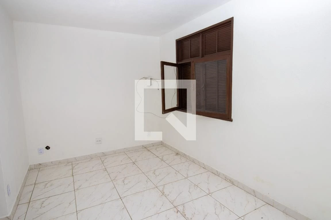 Garden in a 3-bedroom house, 120 m² — photo 5