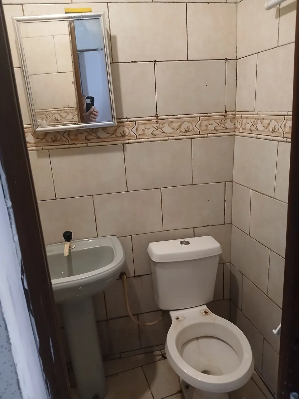 Будинок: 1 спальня, 60 м² — photo 4