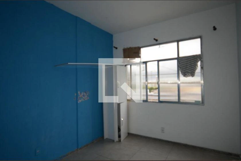 2-bedroom 45 m² apartment with no parking space — photo 11