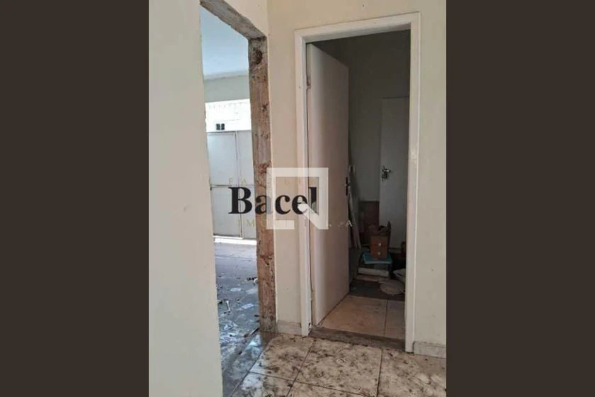 Дом: 5 спален, 139 м² — photo 2