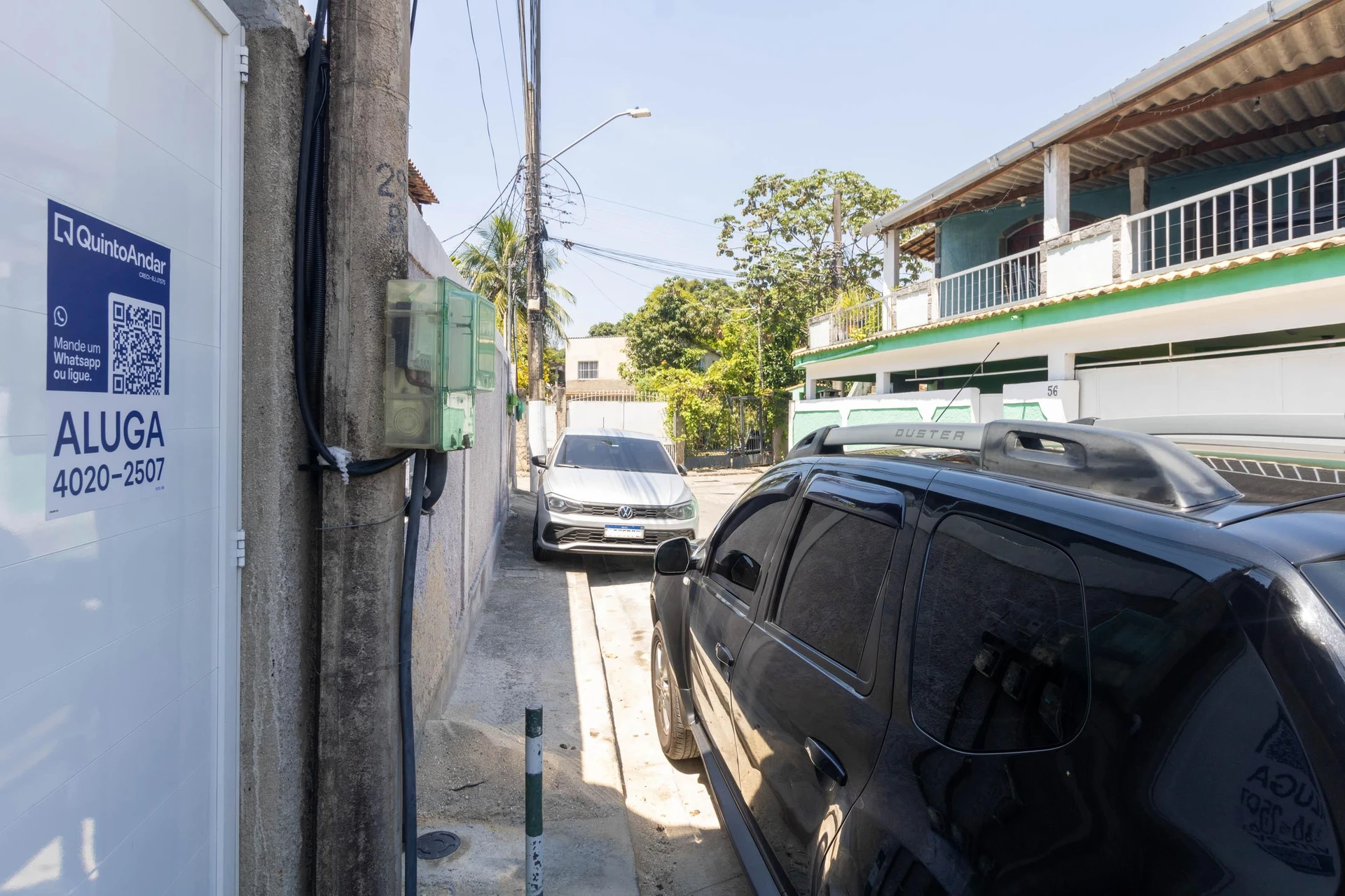 Monoambiente amueblado de 25 m² — photo 14