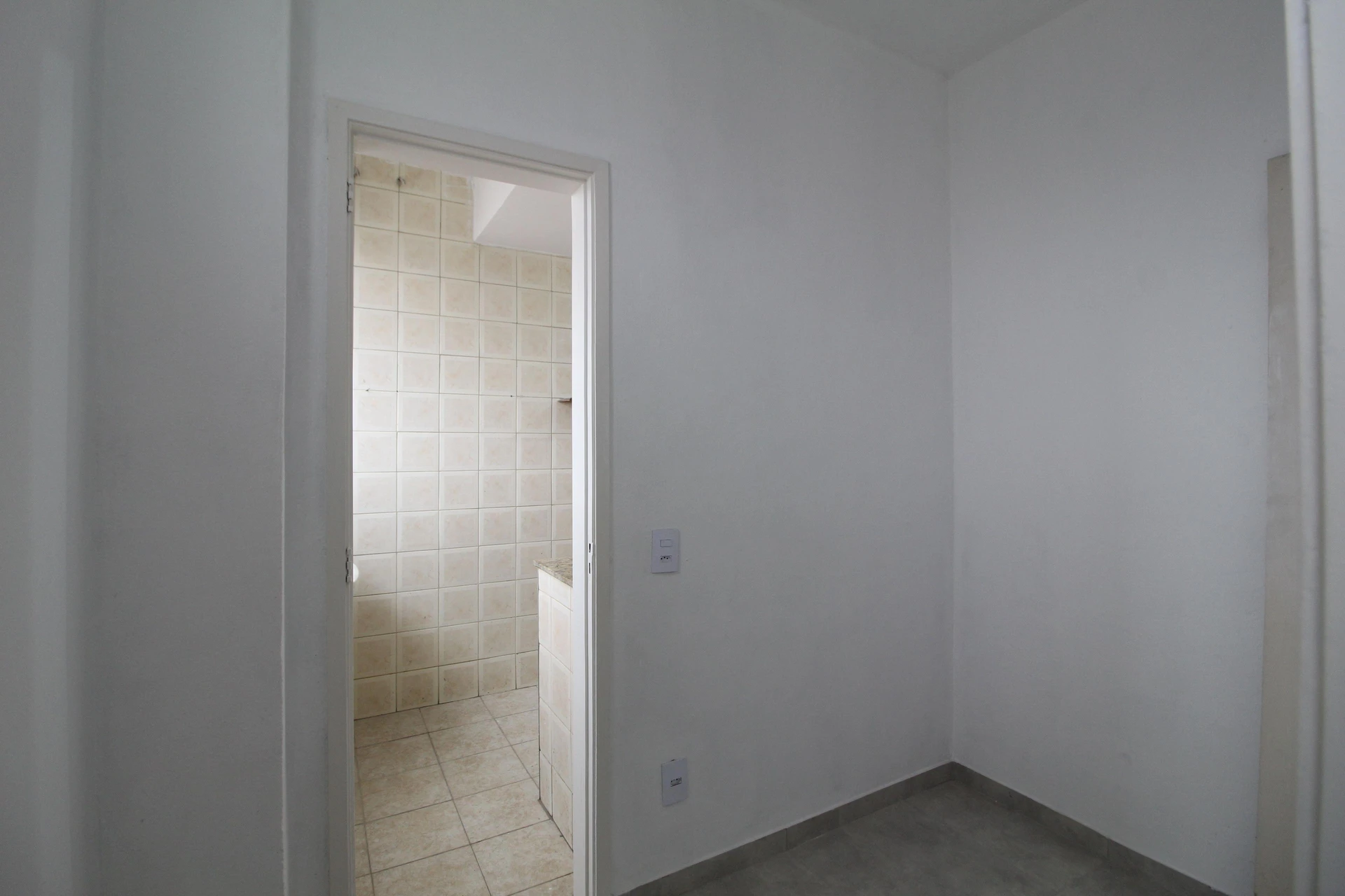 Apartamento para locação com 2 quartos e 2 banheiros — photo 37