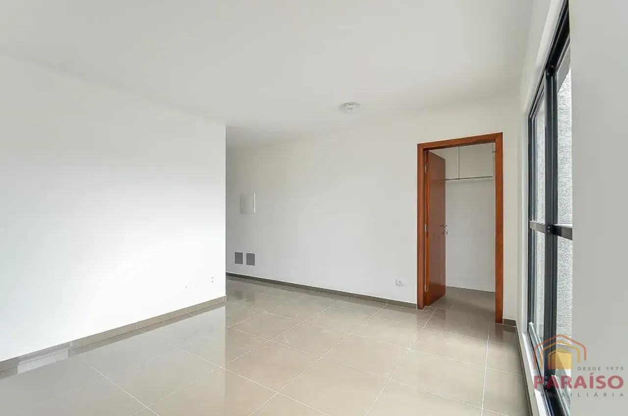 Apartamento sem mobília com 2 quartos e 118 m² — photo 11