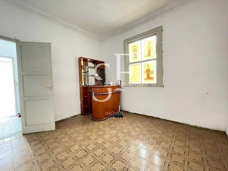 Casa com 4 quartos, 3 banheiros e 4 vagas — photo 8