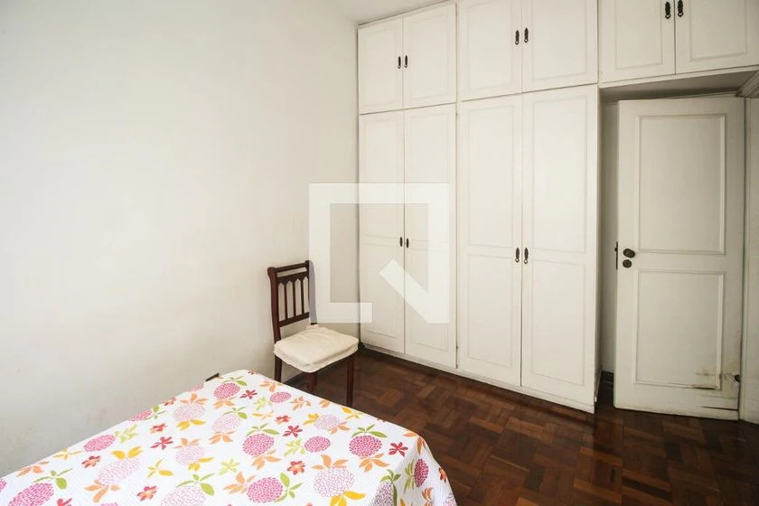 Орендна квартира 98 м² з 3 спальнями та балконом — photo 26