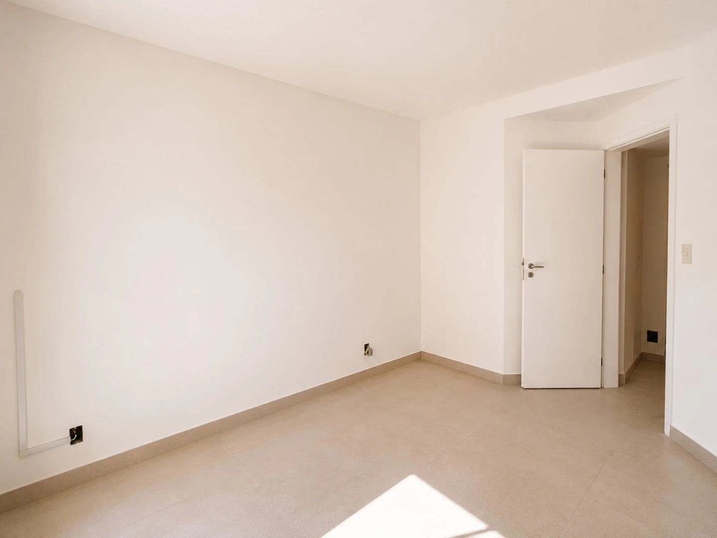 Apartamento com 2 quartos, terraço e 2 vagas — photo 14