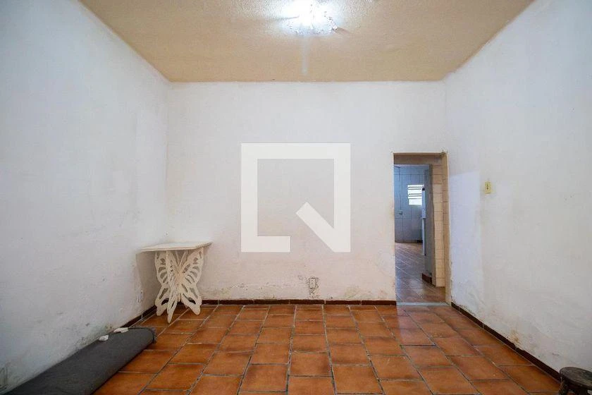 Дом 70 м² со стиральной машиной и рабочим местом — photo 6