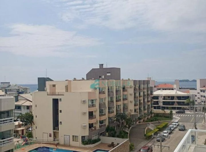 Apartamento de 1 dormitório com cozinha americana a gás — photo 4