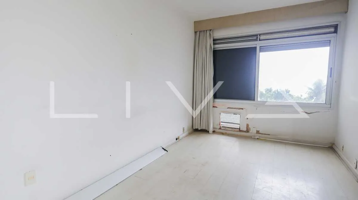 Apartamento, 186 m², com vista para a água — photo 11