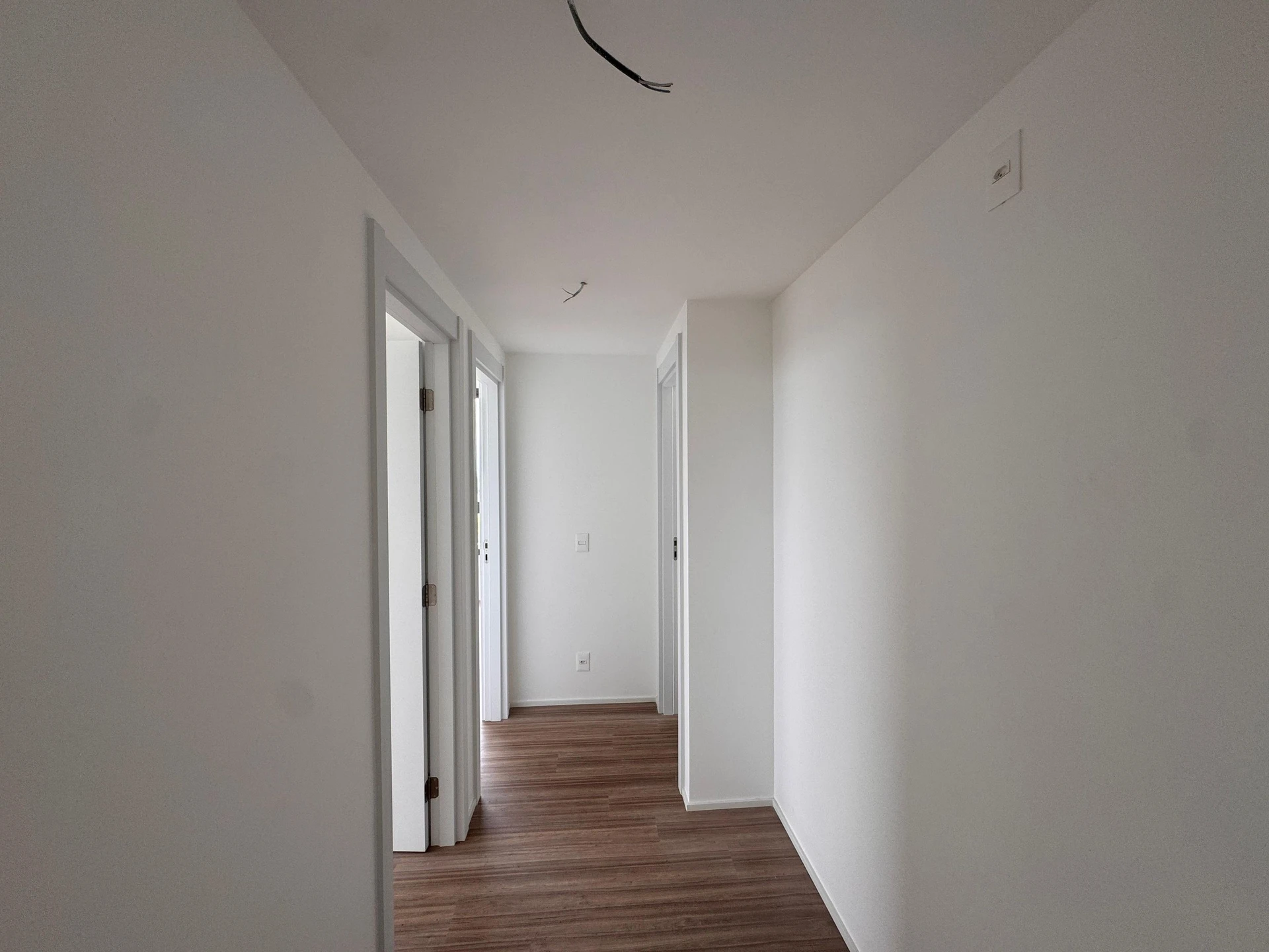 3-bedroom apartment with a home office — photo 22