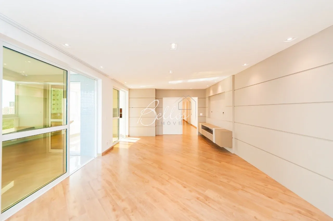 Квартира з 4 спальнями на 331 м² та 2 місця — photo 4