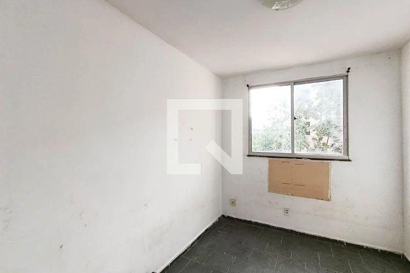 Квартира 70 м²: 2 комнаты и 1 парковочное место — photo 10