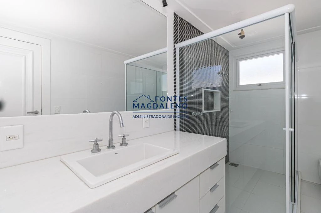 Casa mobiliada com 5 suítes e 1800 m² — photo 17