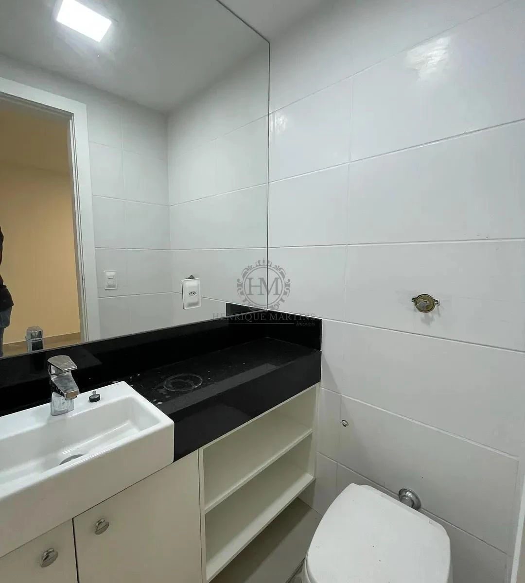 Ground-floor 96 m² apartment with 2 bedrooms and suite — photo 7