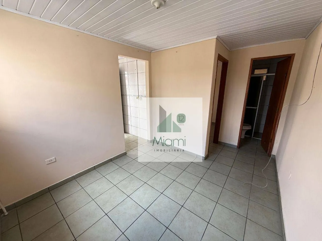House with 1 bedroom and 50 m² — photo 6