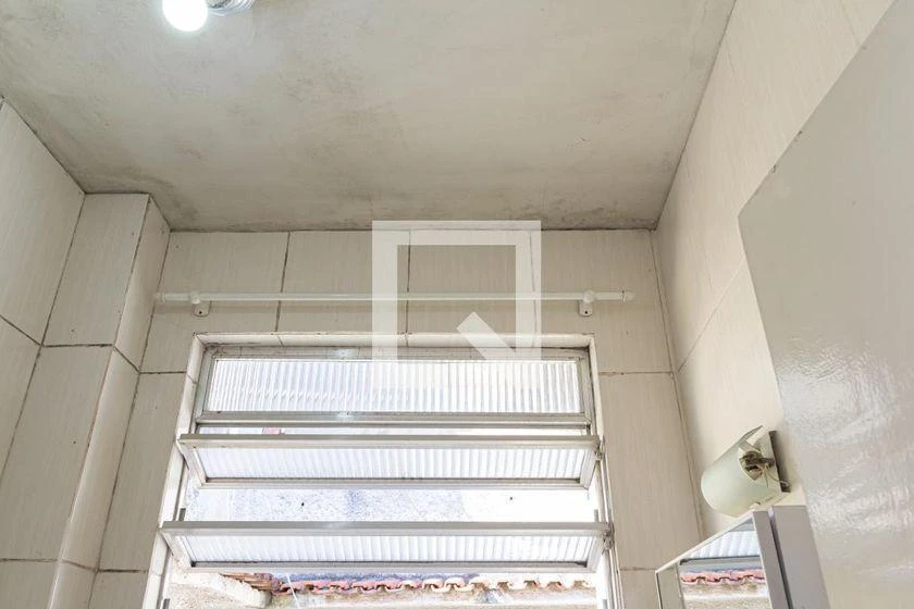 Apartamento para aluguel com 2 quartos e cozinha separada — photo 35