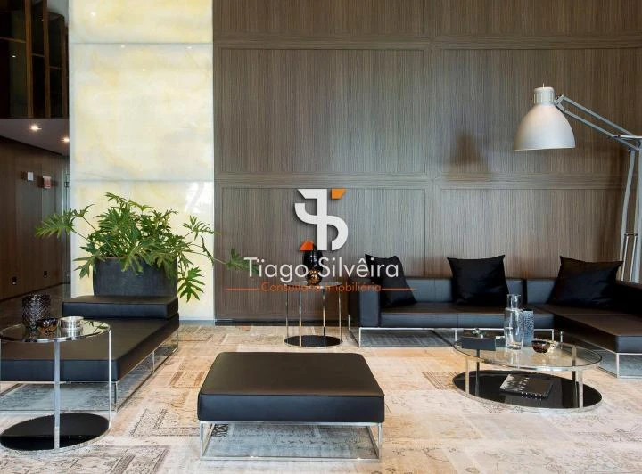 174 m² apartment with 2 en-suite bedrooms and balcony — photo 6