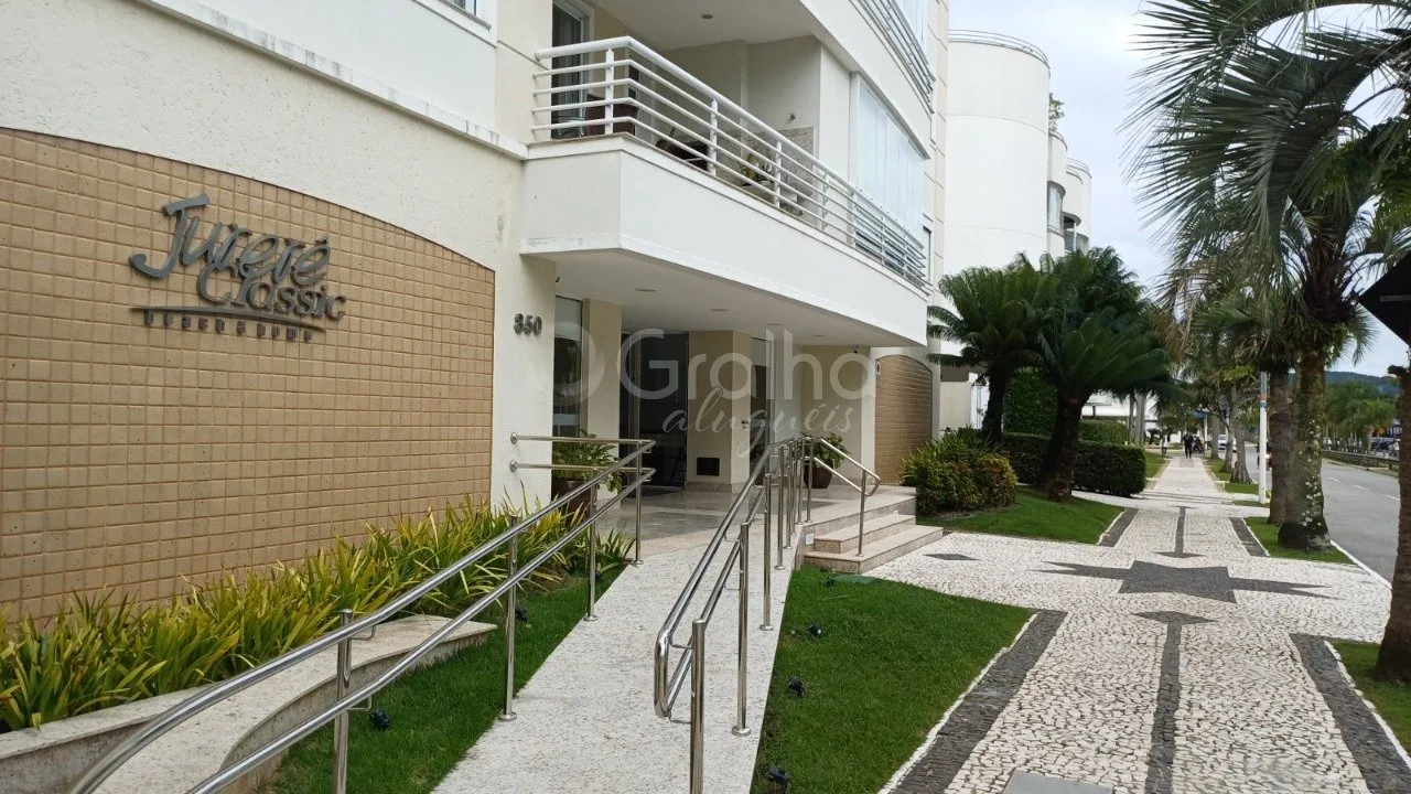 Furnished apartment, 160 m², with a washing machine — photo 24