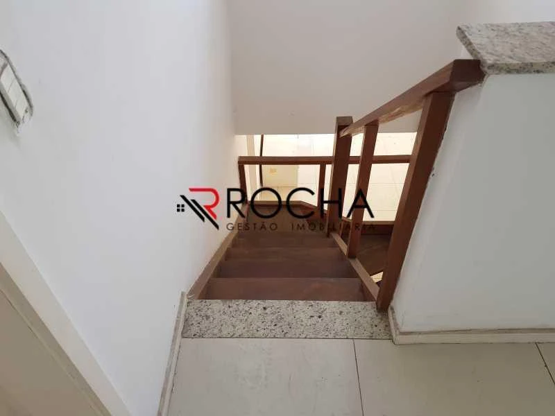 Cobertura duplex de 139 m² com vaga e suíte — photo 20