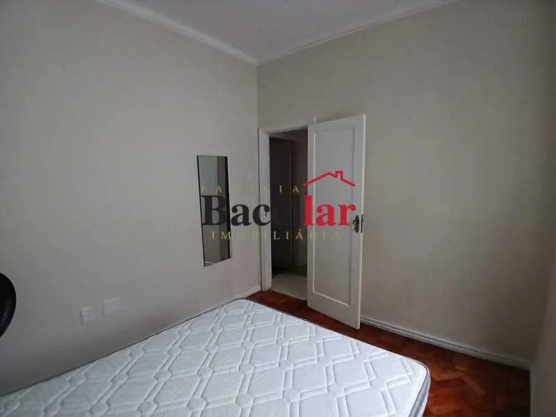 Apartment, 153 m², with a mountain view — photo 6