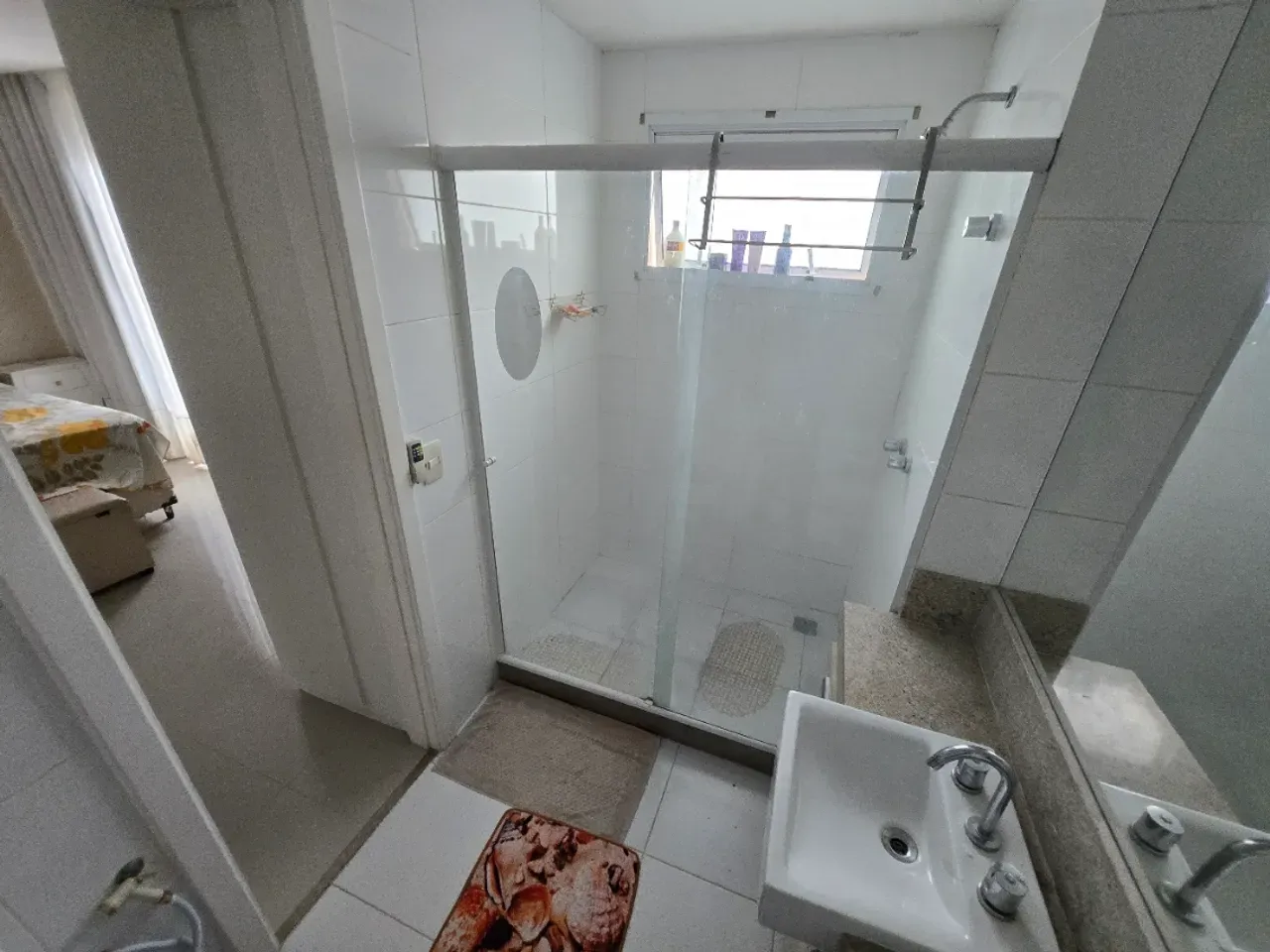 Furnished house, 153 m², with a garden — photo 44