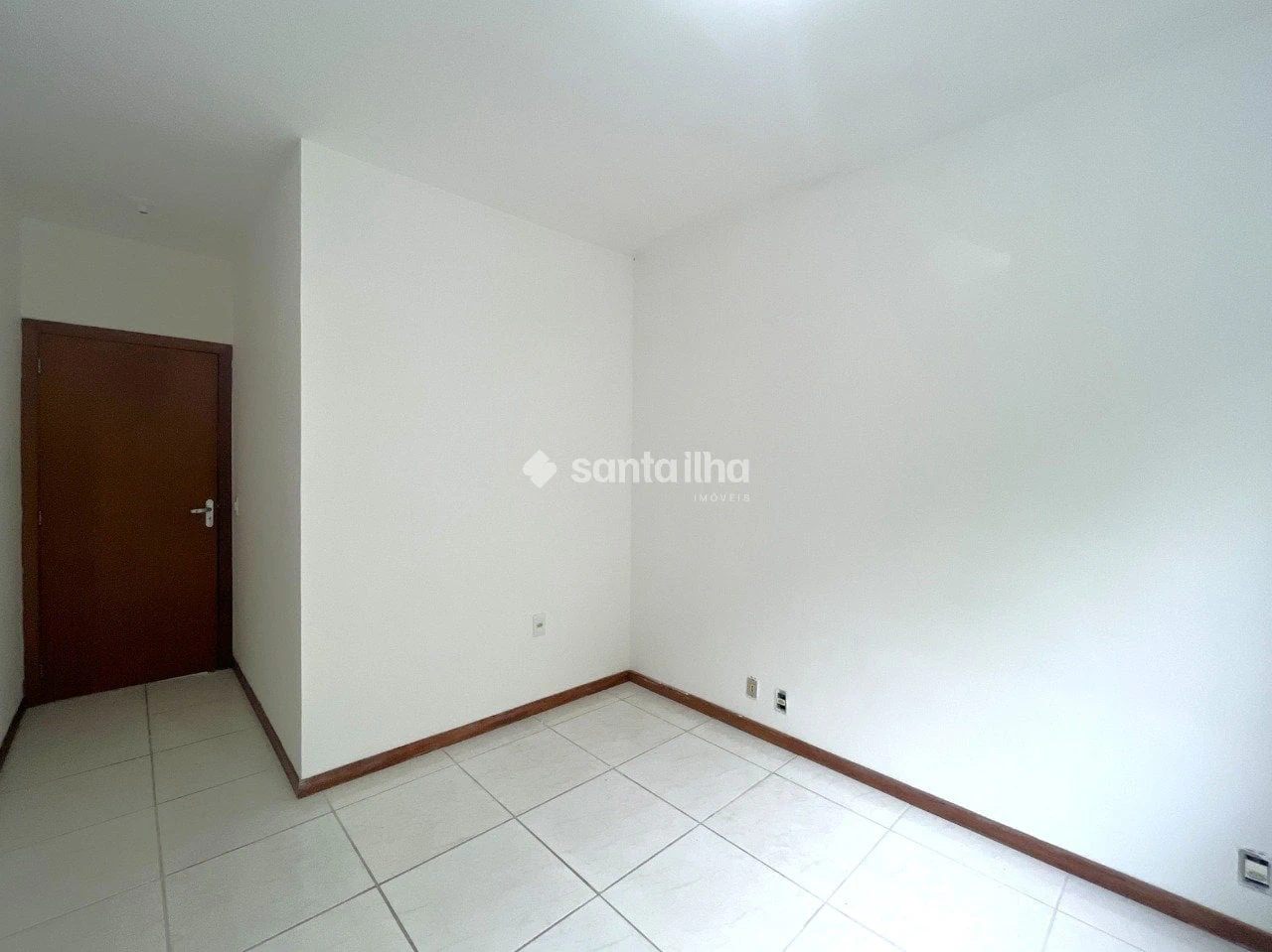 2-bedroom, 58 m² apartment in Florianópolis — photo 17