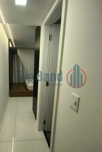 Квартира 60 м² з робочим місцем та пральною машиною — photo 21