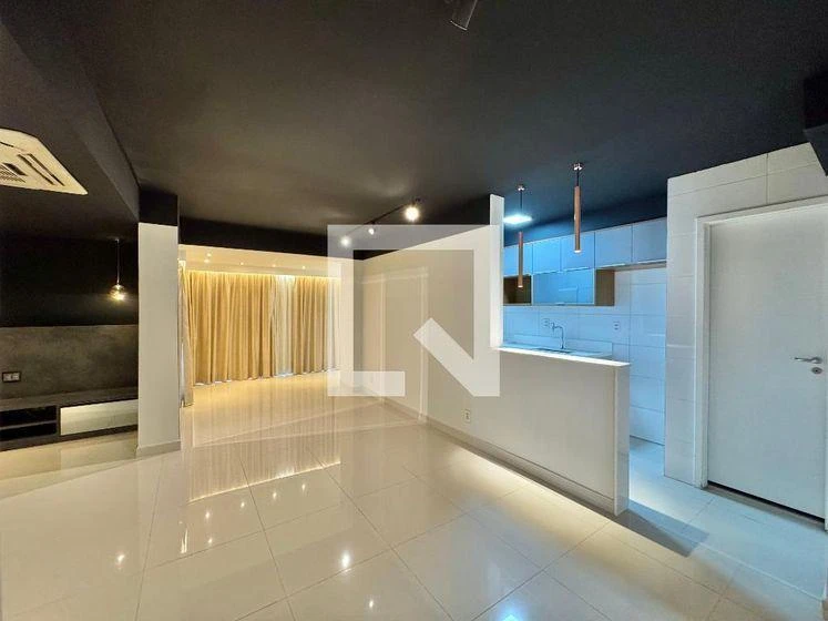 2-bedroom apartment with a walk-in closet in Rio de Janeiro — photo 9