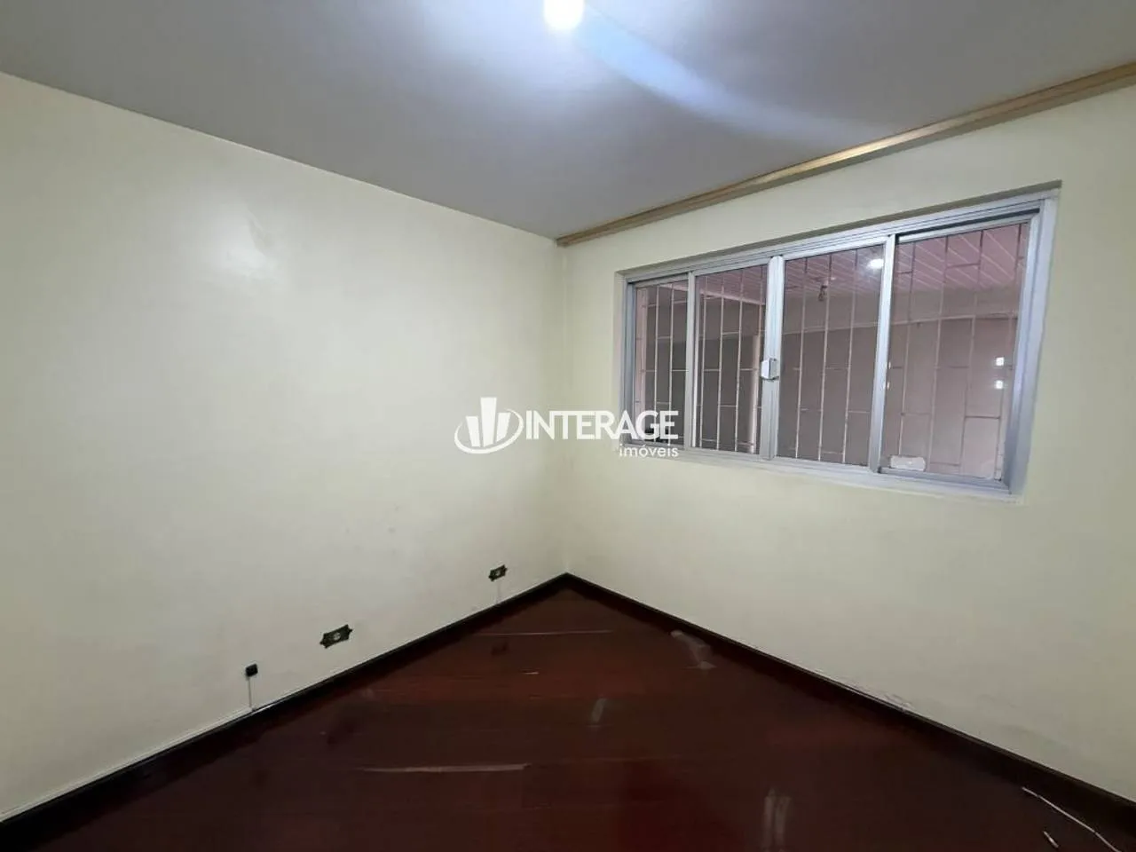 3-bedroom apartment with a home office in Curitiba — photo 34