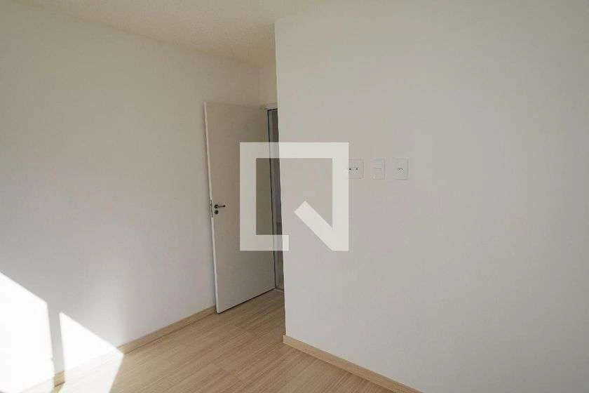 Apartamento de 2 quartos com vaga e 45 m² — photo 24