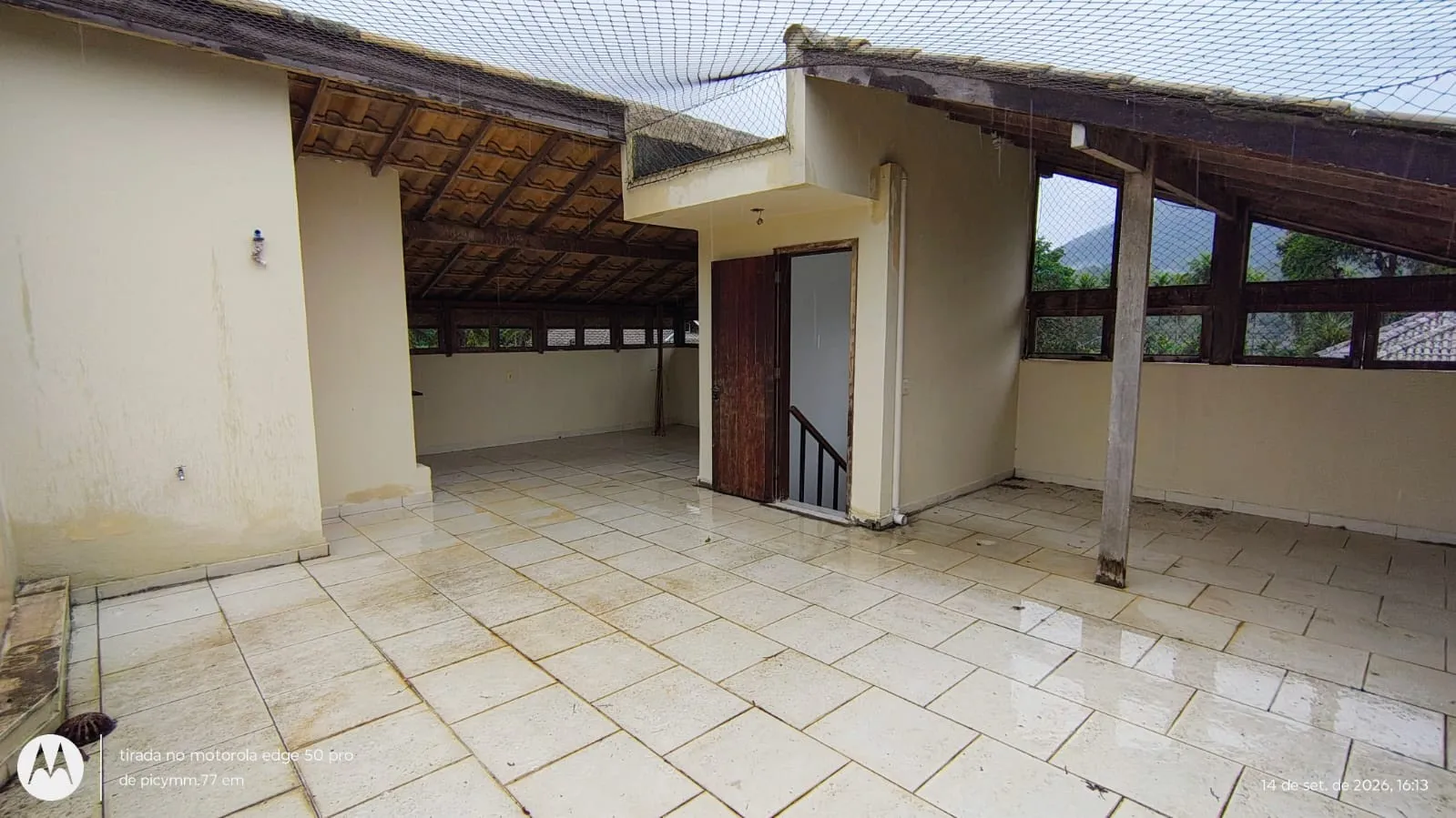 Casa, 360 m², con vestidor — photo 19