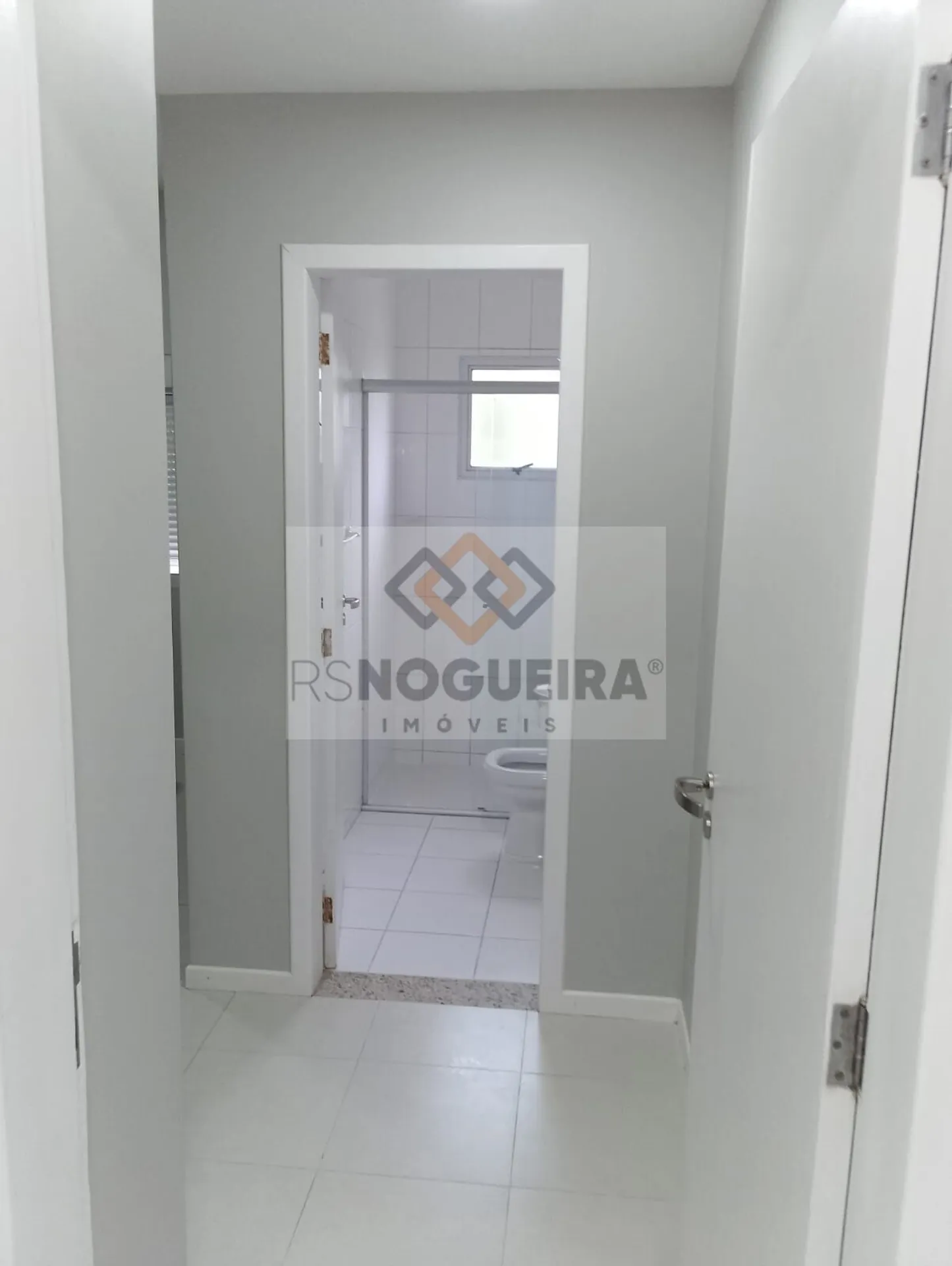 Apartamento de 2 quartos, sendo 1 suíte, 65 m², Ingleses — photo 12