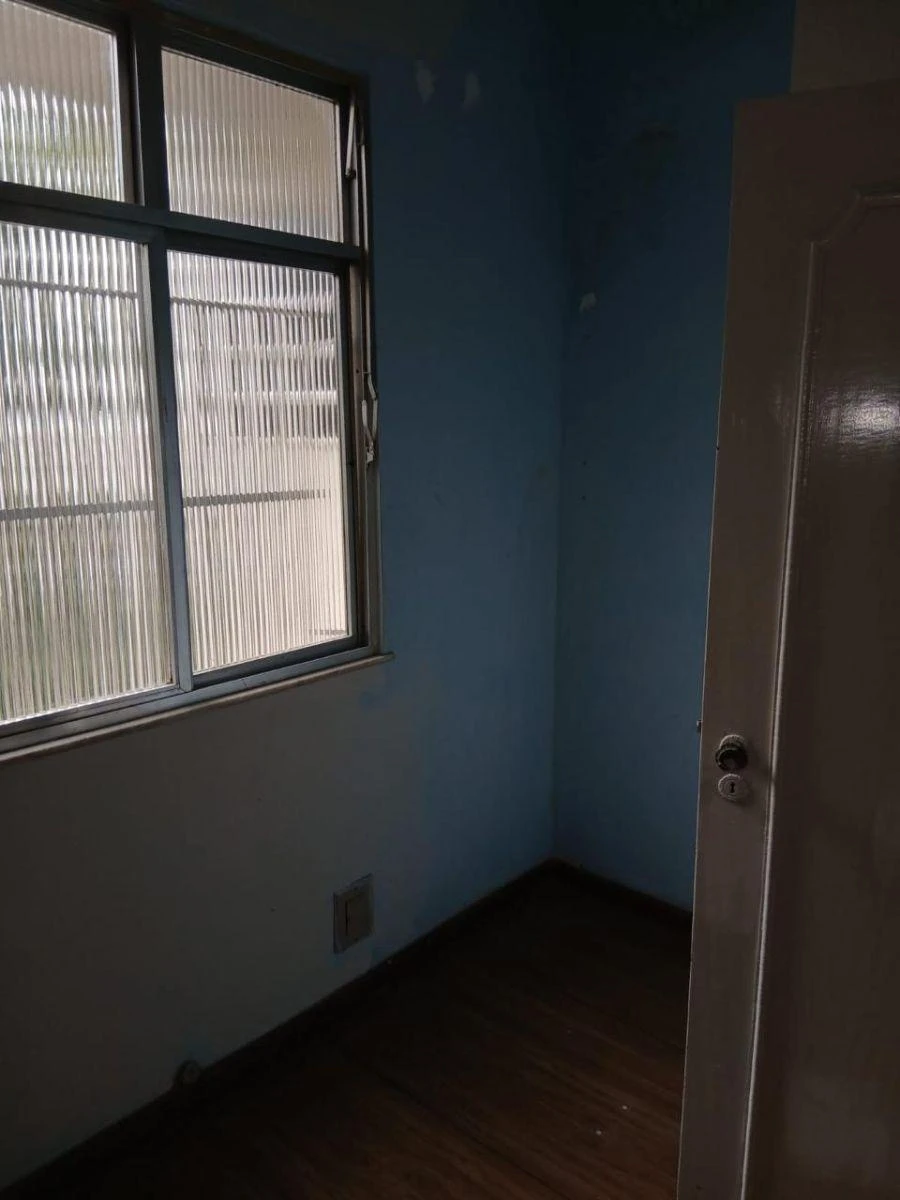 Unfurnished 140 m² house with 3 bedrooms and a suite — photo 12