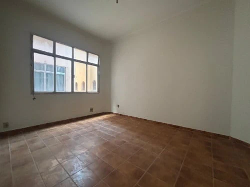 3-bedroom apartment, 1 with its own bathroom, 91 m² — photo 3