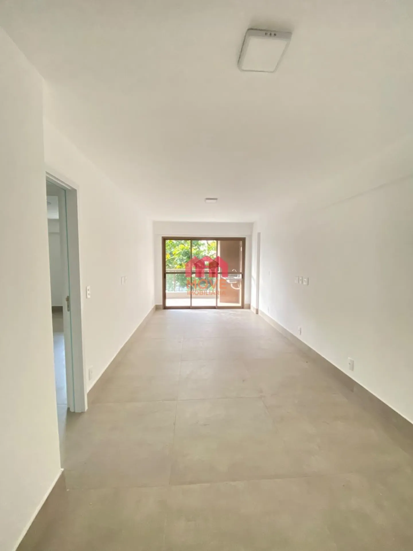 Apartment on the 3rd floor with a washing machine — photo 8