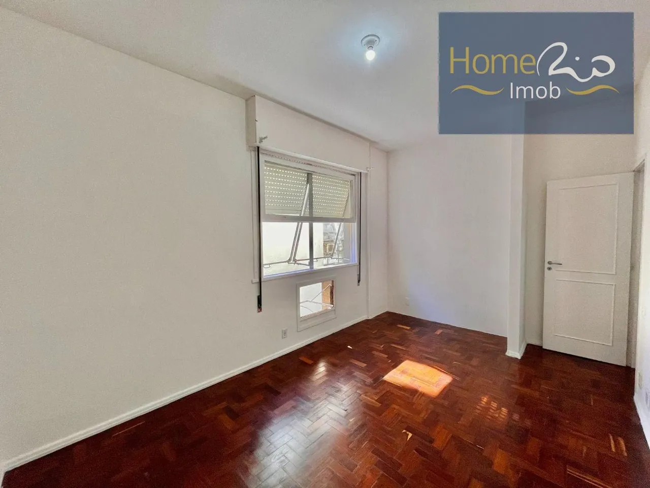 3-bedroom apartment with 2 bathrooms and included parking — photo 15
