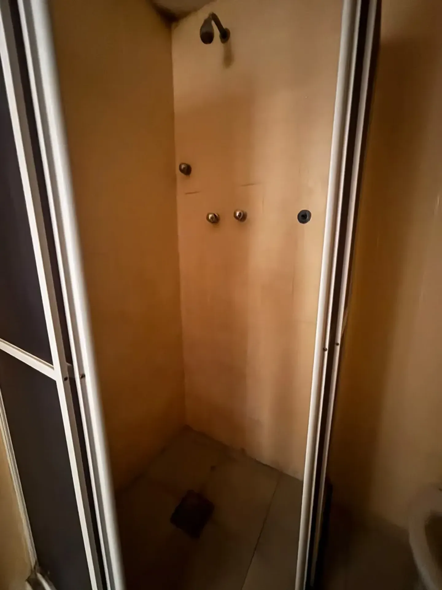 2-bedroom apartment with wood or laminate floors — photo 14