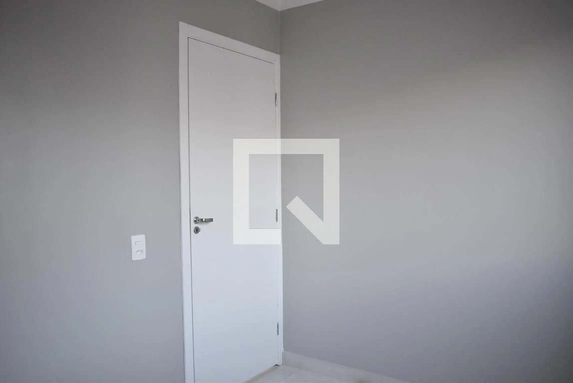 2-bedroom apartment, 42 m² — photo 43