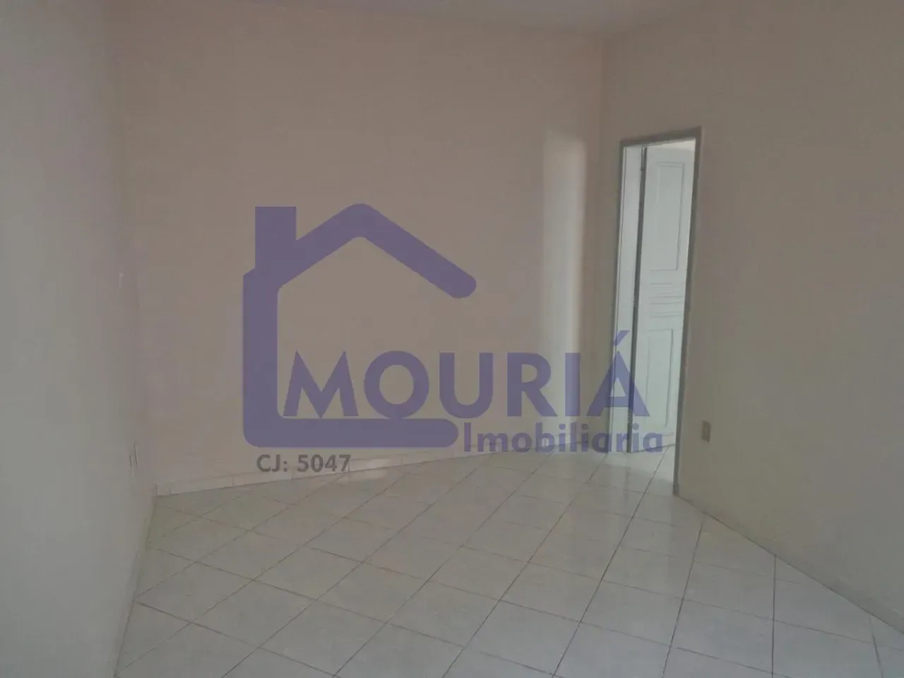 Casa sin amueblar con 1 dormitorio y cocina aparte — photo 3