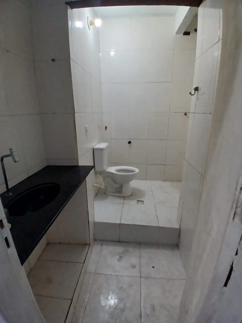 Apartamento de 70 m² e 2 quartos, Campo Grande — photo 11