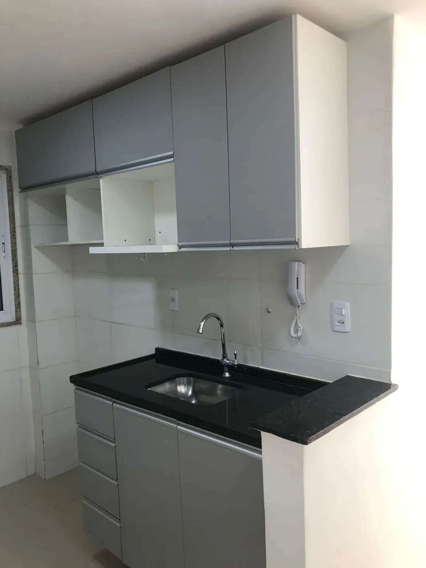 2-bedroom, 70 m² apartment in Rio de Janeiro — photo 7