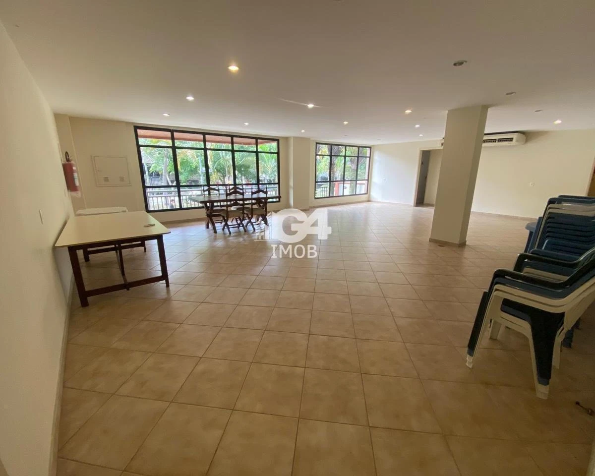 150 m² apartment with 2 bedrooms and 2 bathrooms — photo 19
