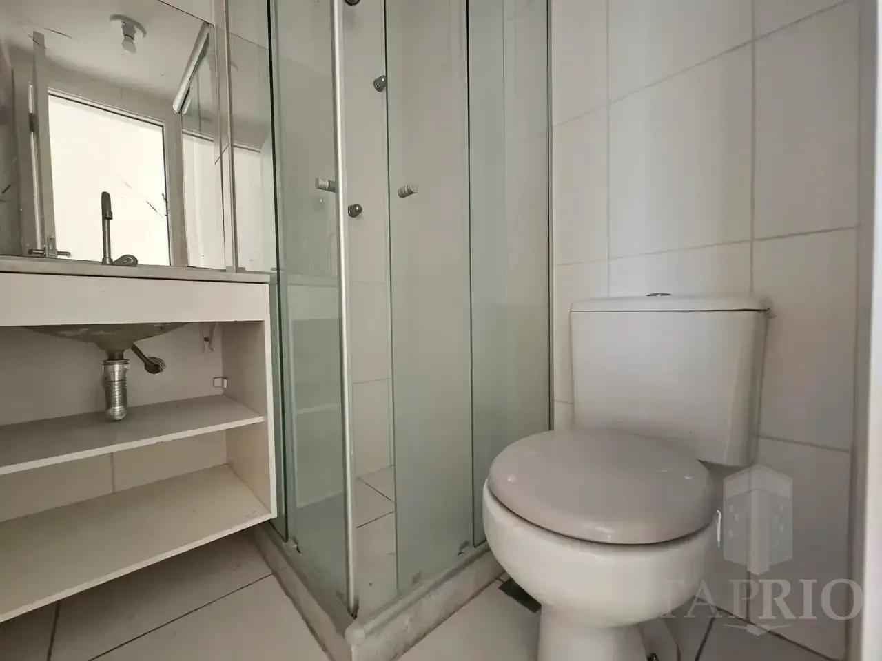 Apartamento de 3 quartos com 3 suítes e 91 m² — photo 14