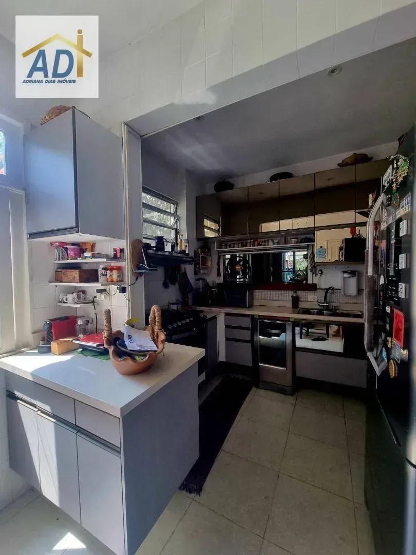 Residential house with 4 bedrooms and private BBQ area — photo 38