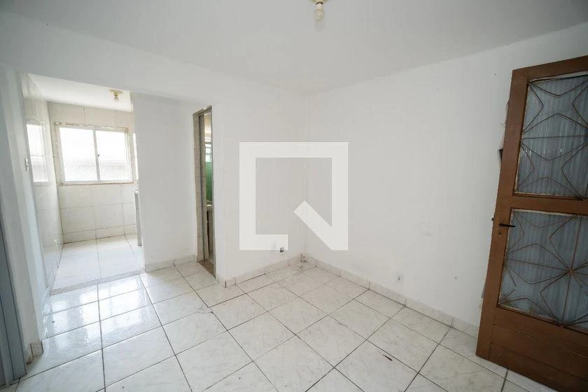 One-bedroom apartment, 60 m² — photo 22