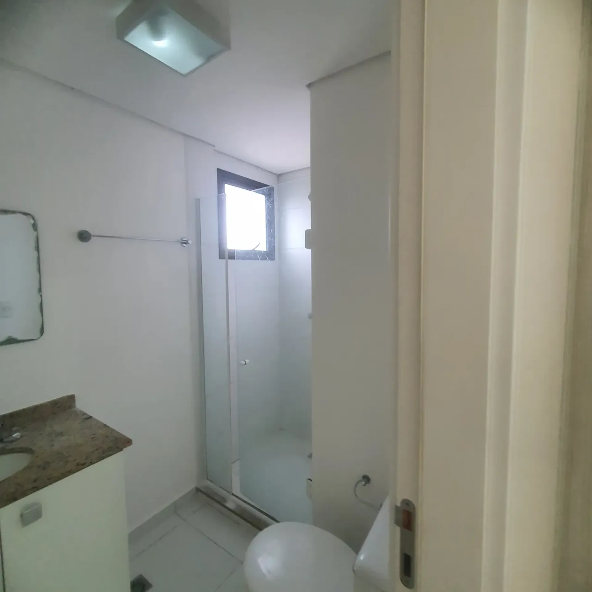 3-bedroom apartment with a private BBQ — photo 27