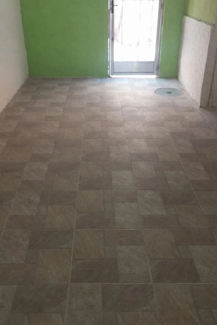 Casa de 4 dormitorios con cocina independiente y 2 baños — photo 19