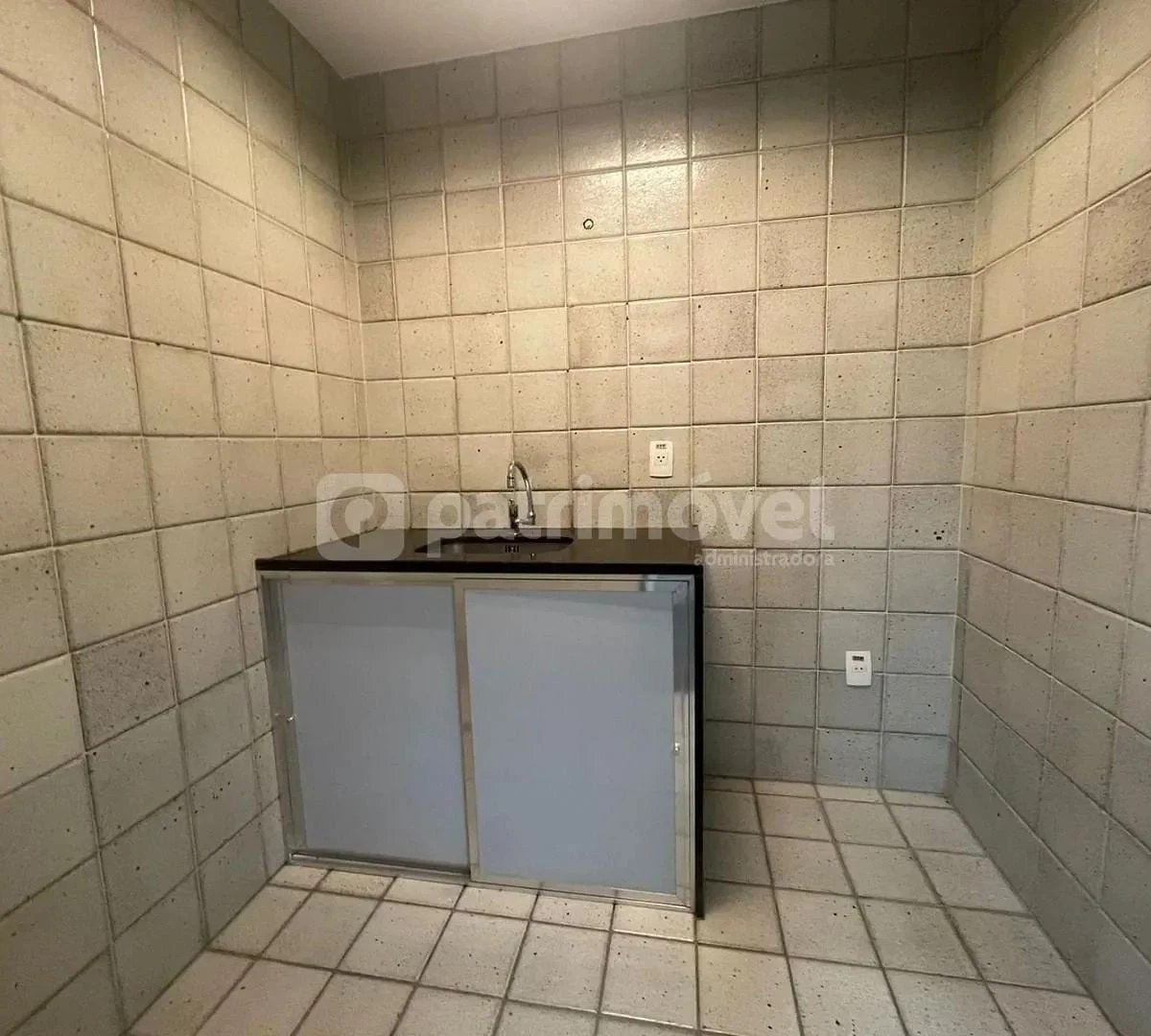 Apartamento sin amueblar de 497 m² con 1 dormitorio — photo 20